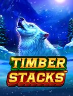 สูตรสล็อต พันทิป: วิธีเล่นและทำเงินจาก CQ9